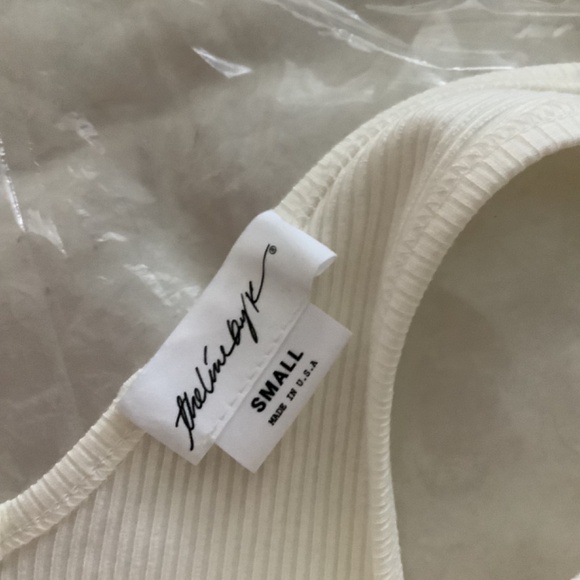 The Line by K Gaby II Dress size small - Picture 6 of 6